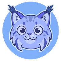 Linxie